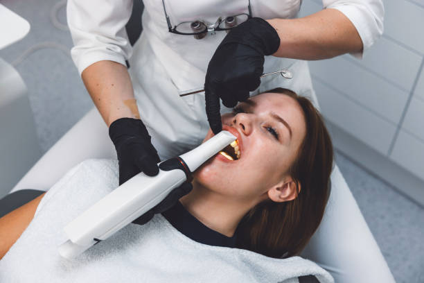 Best Teeth Whitening  in Rock Hill, NY